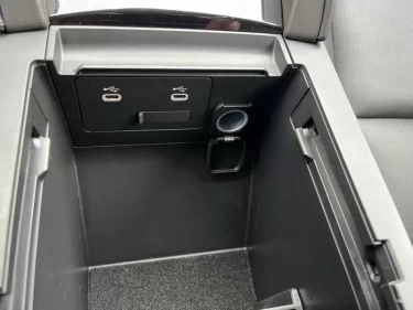 Foto van Mazda 3