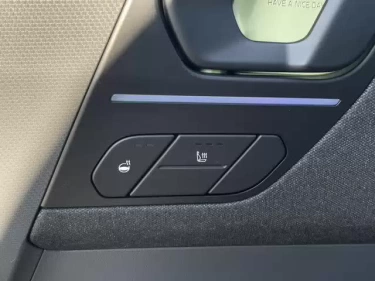Foto van Kia EV2