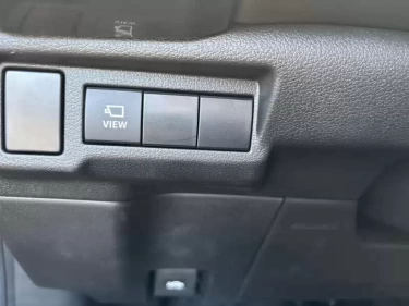 Foto van Toyota Urban Cruiser