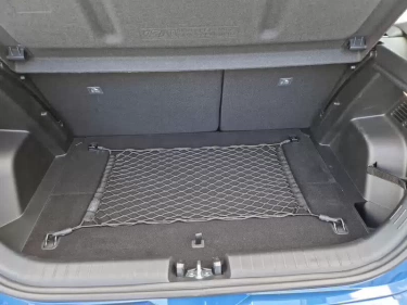 Foto van Hyundai i20