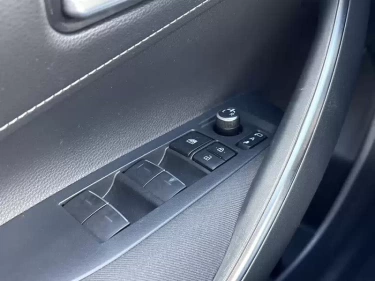 Foto van Toyota Corolla Touring Sports