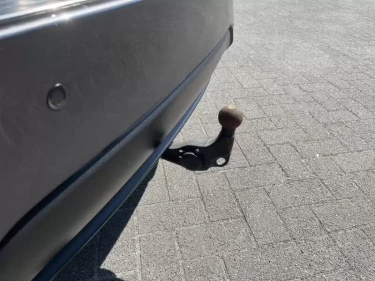 Foto van Mazda CX-60