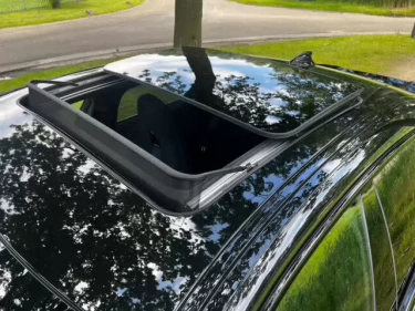 Foto van BMW 2-serie Gran Coupé