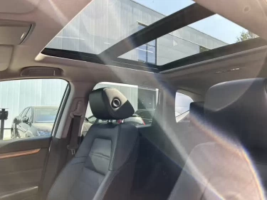Foto van Honda CR-V