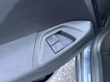 Foto van Toyota Aygo