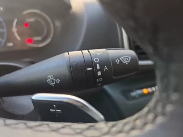 Foto van Toyota PROACE Max Elec