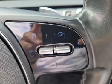 Foto van Hyundai IONIQ 5