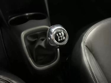 Foto van Toyota Aygo