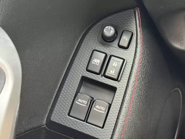Foto van Toyota GT86