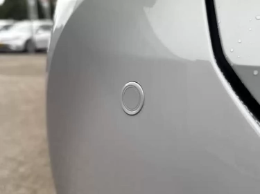 Foto van Toyota Corolla Touring Sports