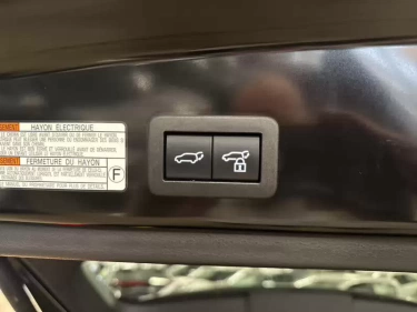 Foto van Toyota Corolla Cross