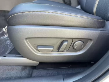 Foto van Mazda CX-60