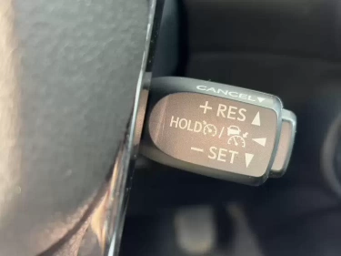 Foto van Toyota HiLux