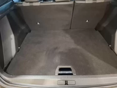 Foto van Peugeot 2008