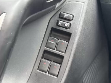 Foto van Toyota Verso