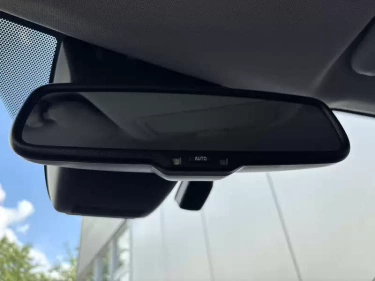 Foto van Toyota Auris