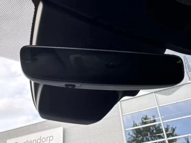 Foto van Toyota Corolla Cross