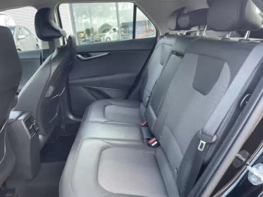 Foto van Kia Niro