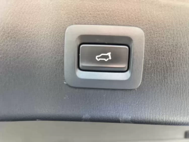Foto van Mazda CX-5