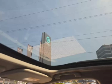 Foto van Nissan Qashqai
