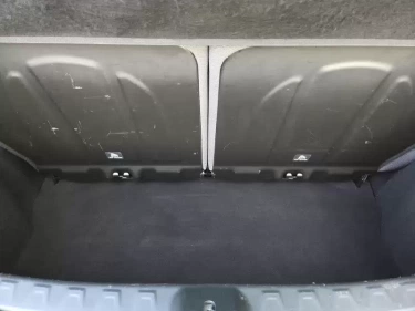 Foto van Toyota Aygo