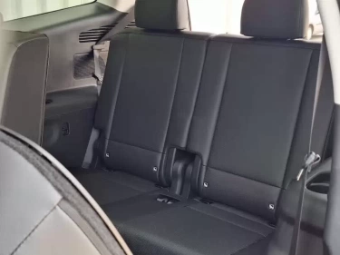 Foto van Hyundai IONIQ