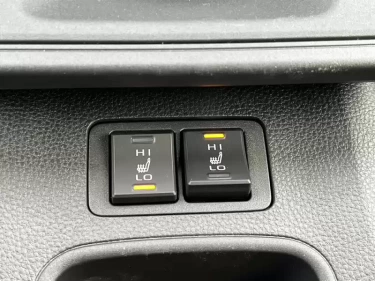 Foto van Toyota Corolla Cross