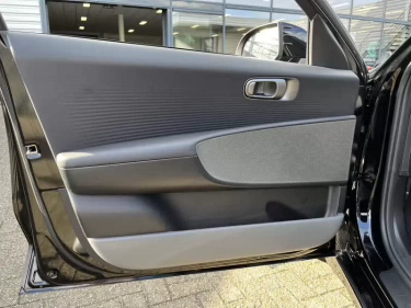 Foto van Hyundai IONIQ 6