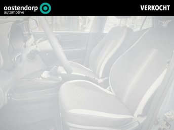 Hyundai i10 1.0 Comfort  occasion 2025