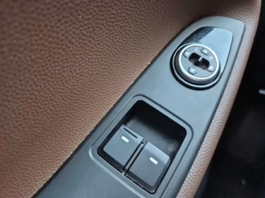 Foto van Hyundai i20