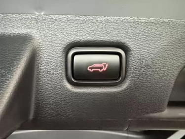 Foto van Kia Ceed Sportswagon