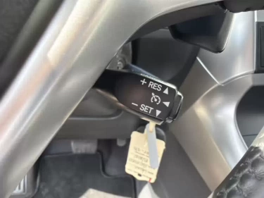 Foto van Toyota Verso