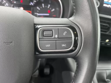 Foto van Toyota PROACE CITY Verso