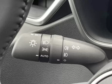 Foto van Toyota Corolla Touring Sports