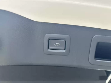 Foto van Mazda CX-5