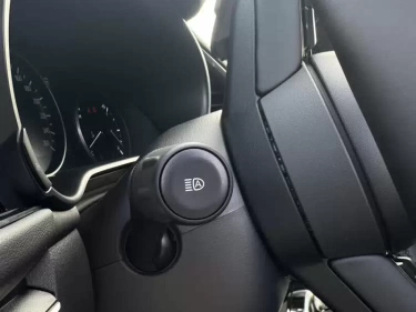 Foto van Mazda 3