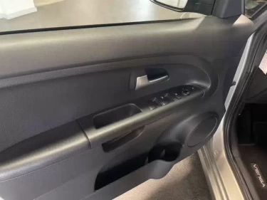 Foto van Kia Venga