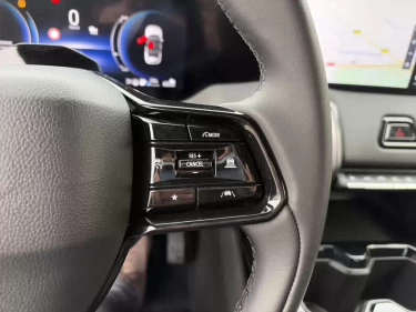 Foto van Toyota Urban Cruiser