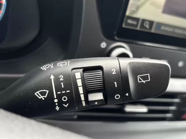 Foto van Hyundai i20