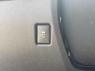 Foto van Toyota Aygo