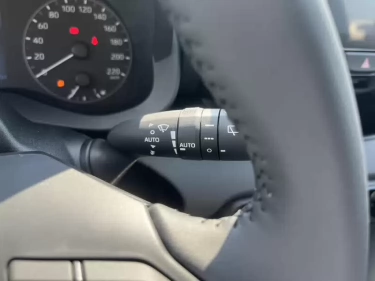 Foto van Mazda 2 Hybrid