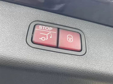Foto van Mercedes-Benz E-Klasse