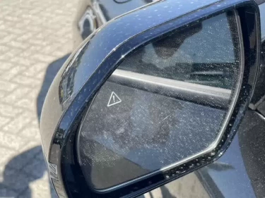 Foto van Kia Niro