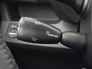 Foto van Toyota Verso-S