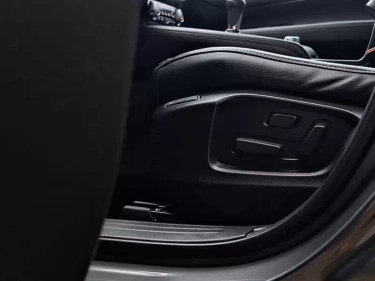Foto van Mazda CX-5