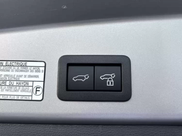 Foto van Toyota Corolla Cross