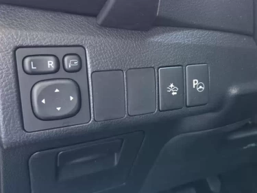 Foto van Toyota Auris Touring Sports