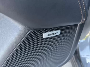 Foto van Mazda CX-5