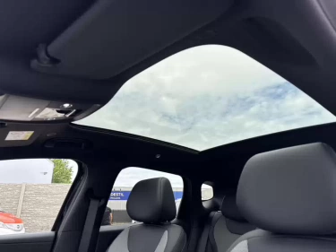Foto van BYD DOLPHIN G DM-i