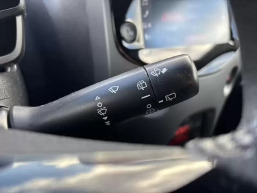 Foto van Toyota Aygo